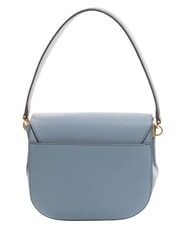 FURLA GARDENIA Mini shoulder bag, in leather - Women’s Bags