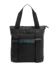 TUCANO PIU Backpack / Shopper Bag - Backpacks & School and Leisure