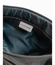 TUCANO PIU Backpack / Shopper Bag black - Backpacks & School and Leisure - 5