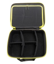 TUCANO ARMANDILLO Camera case - Tablet holder& Organizer