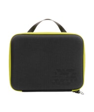 TUCANO ARMANDILLO Camera case black - Tablet holder& Organizer - 4