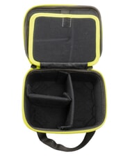 TUCANO ARMANDILLO Small Camera case - Tablet holder& Organizer