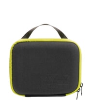 TUCANO ARMANDILLO Small Camera case black - Tablet holder& Organizer - 3