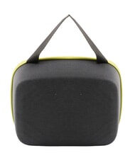 TUCANO ARMANDILLO Small Camera case black - Tablet holder& Organizer - 5