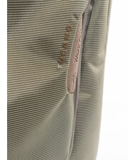 TUCANO EXPANDED 13" laptop briefcase - Work Briefcases