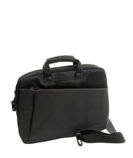 TUCANO DIAGO 15.6" laptop briefcase - Work Briefcases
