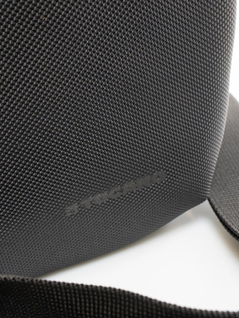 DIAGO 15.6" laptop briefcase black - Work Briefcases