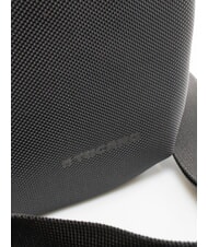 TUCANO DIAGO 15.6" laptop briefcase black - Work Briefcases - 3