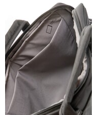 TUCANO DIAGO 15.6" laptop briefcase black - Work Briefcases - 5