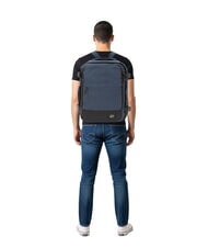 LESAC CABIN EASY M Underseater Backpack navy - Backpacks & School and Leisure - 8