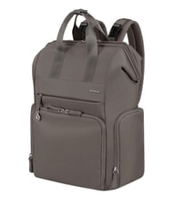 SAMSONITE MOVE 5.0 14.1" laptop backpack - Women&rsquo;s Bags