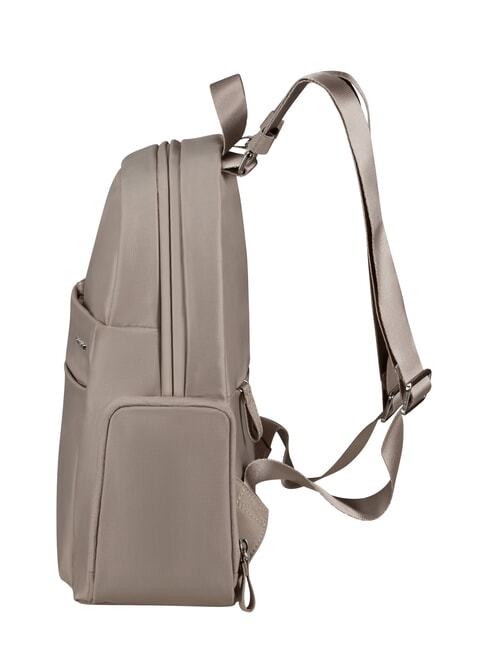 MOVE 5.0  Women's Backpack warm taupe - Women’s Bags