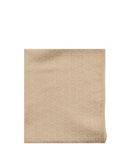 POLLINI JACQUARD Scarf natural - Scarves - 4