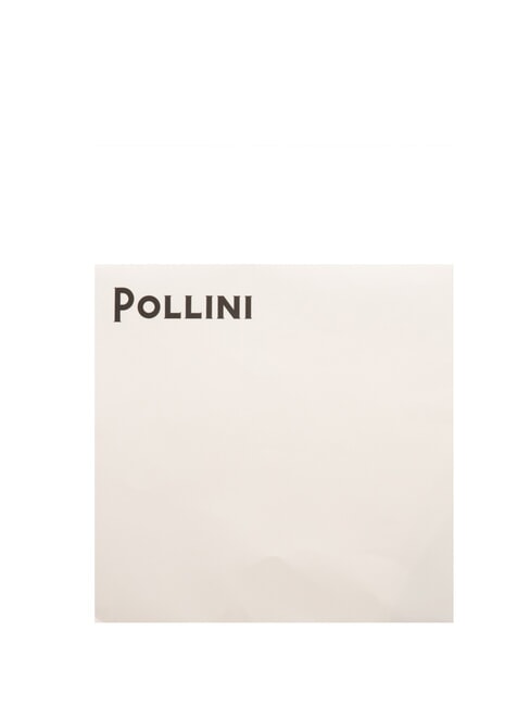 JACQUARD Scarf natural - Scarves