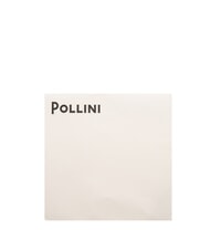POLLINI JACQUARD Scarf natural - Scarves - 5