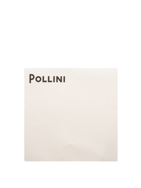 JACQUARD Scarf black - Scarves