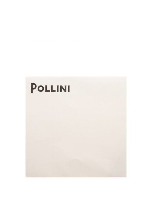 JACQUARD Scarf pink - Scarves