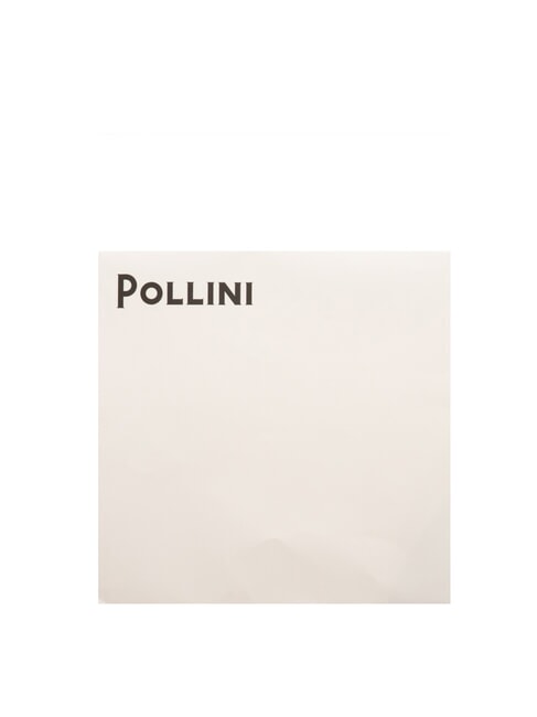 JACQUARD Scarf grey - Scarves