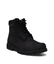 TIMBERLAND ankle boots RADFORD 6 INCH - Men’s shoes