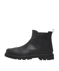 TIMBERLAND BRITTON ROAD Ankle boots - Men’s shoes