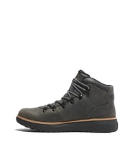 TIMBERLAND HUDSON ROAD Leather shoes - Men’s shoes
