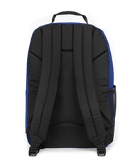 EASTPAK PINNACLE STUDY BUDDY Backpack with 15.6" laptop holder electric blue - Backpacks & School and Leisure - 2