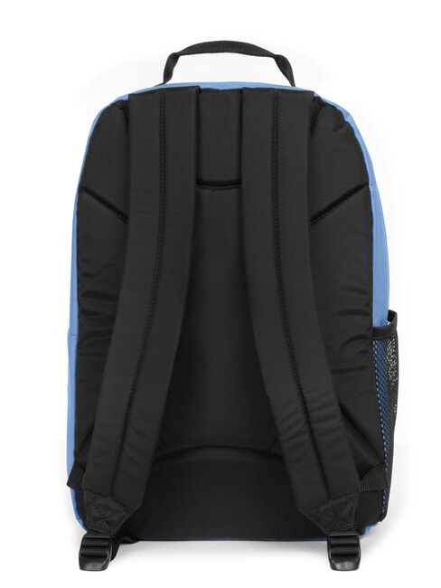PINNACLE STUDY BUDDY Backpack with 15.6" laptop holder air blue - Backpacks & School and Leisure