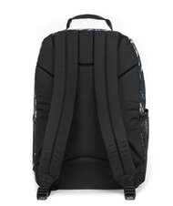 EASTPAK PINNACLE STUDY BUDDY Backpack with 15.6" laptop holder - Backpacks & School and Leisure