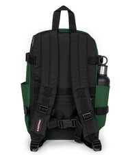 EASTPAK CABIN PAKR Underseat backpack - Backpacks & School and Leisure