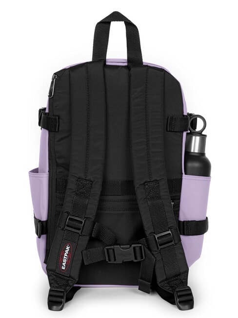 CABIN PAKR Underseat backpack orchid lilac - Backpacks & School and Leisure