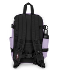 EASTPAK CABIN PAKR Underseat backpack - Backpacks & School and Leisure