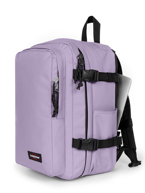 CABIN PAKR Underseat backpack orchid lilac - Backpacks & School and Leisure