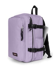 EASTPAK CABIN PAKR Underseat backpack orchid lilac - Backpacks & School and Leisure - 3