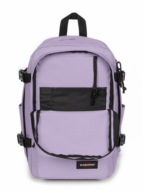 CABIN PAKR Underseat backpack orchid lilac - Backpacks & School and Leisure