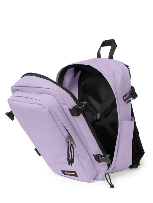CABIN PAKR Underseat backpack orchid lilac - Backpacks & School and Leisure