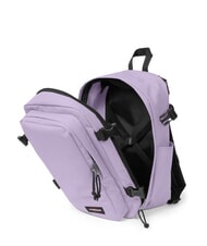 EASTPAK CABIN PAKR Underseat backpack orchid lilac - Backpacks & School and Leisure - 5