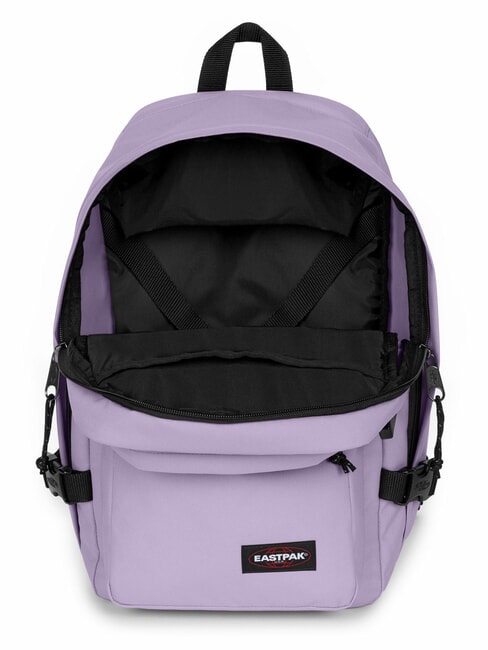 CABIN PAKR Underseat backpack orchid lilac - Backpacks & School and Leisure