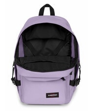 EASTPAK CABIN PAKR Underseat backpack orchid lilac - Backpacks & School and Leisure - 6