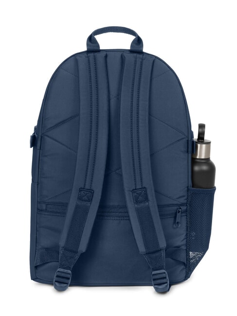 DOUBLE PRO 15.6" laptop backpack nautical navy - Backpacks & School and Leisure