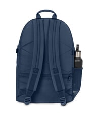 EASTPAK DOUBLE PRO 15.6" laptop backpack - Backpacks & School and Leisure
