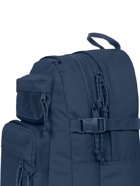 DOUBLE PRO 15.6" laptop backpack nautical navy - Backpacks & School and Leisure