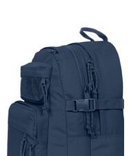 EASTPAK DOUBLE PRO 15.6" laptop backpack nautical navy - Backpacks & School and Leisure - 3