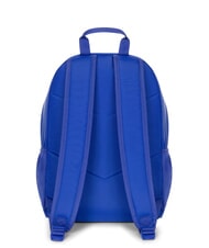 EASTPAK POWR PAKR 13" laptop backpack - Backpacks & School and Leisure