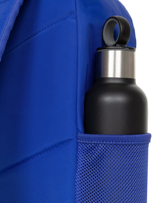 POWR PAKR 13" laptop backpack powr electric - Backpacks & School and Leisure