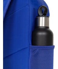 EASTPAK POWR PAKR 13" laptop backpack powr electric - Backpacks & School and Leisure - 3