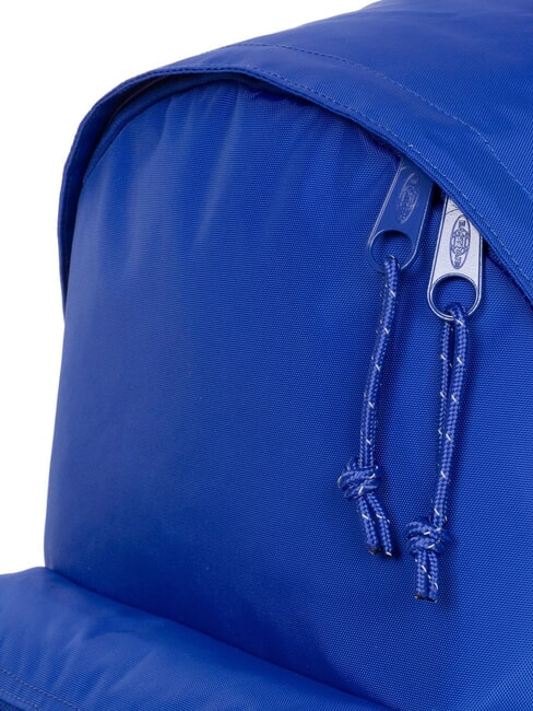 POWR PAKR 13" laptop backpack powr electric - Backpacks & School and Leisure