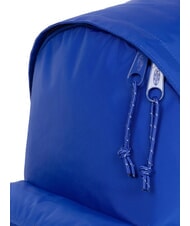 EASTPAK POWR PAKR 13" laptop backpack powr electric - Backpacks & School and Leisure - 4