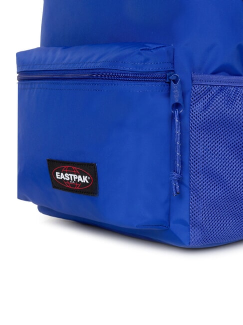 POWR PAKR 13" laptop backpack powr electric - Backpacks & School and Leisure