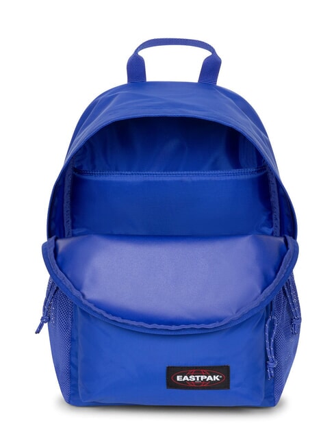 POWR PAKR 13" laptop backpack powr electric - Backpacks & School and Leisure