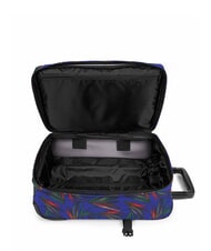 EASTPAK TRANVERZ XXS Underseater trolley - Hand luggage